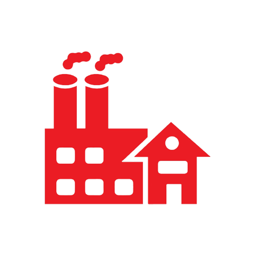 Factory Price